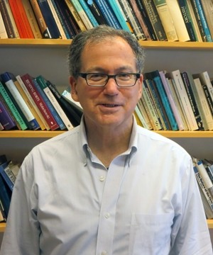 Charles Sabel 300