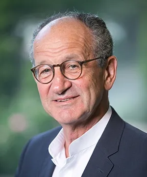 Rapaczynski 300.jpg